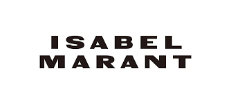 Isabel Marant
